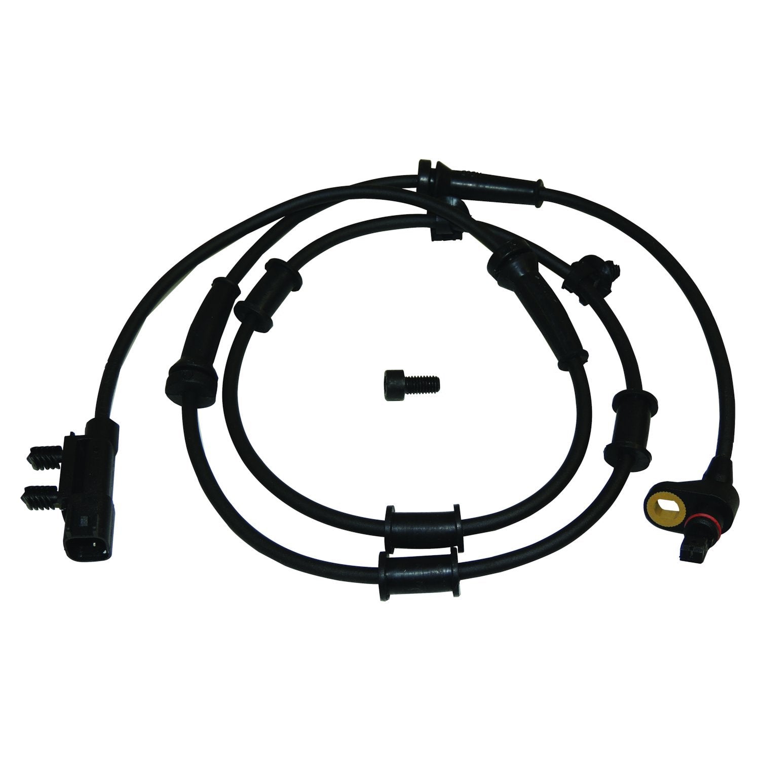 WHEEL SPEED SENSOR