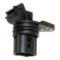 AXLE LOCKER SENSOR CONNECTOR
