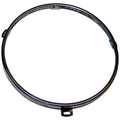 HEADLAMP BEZEL