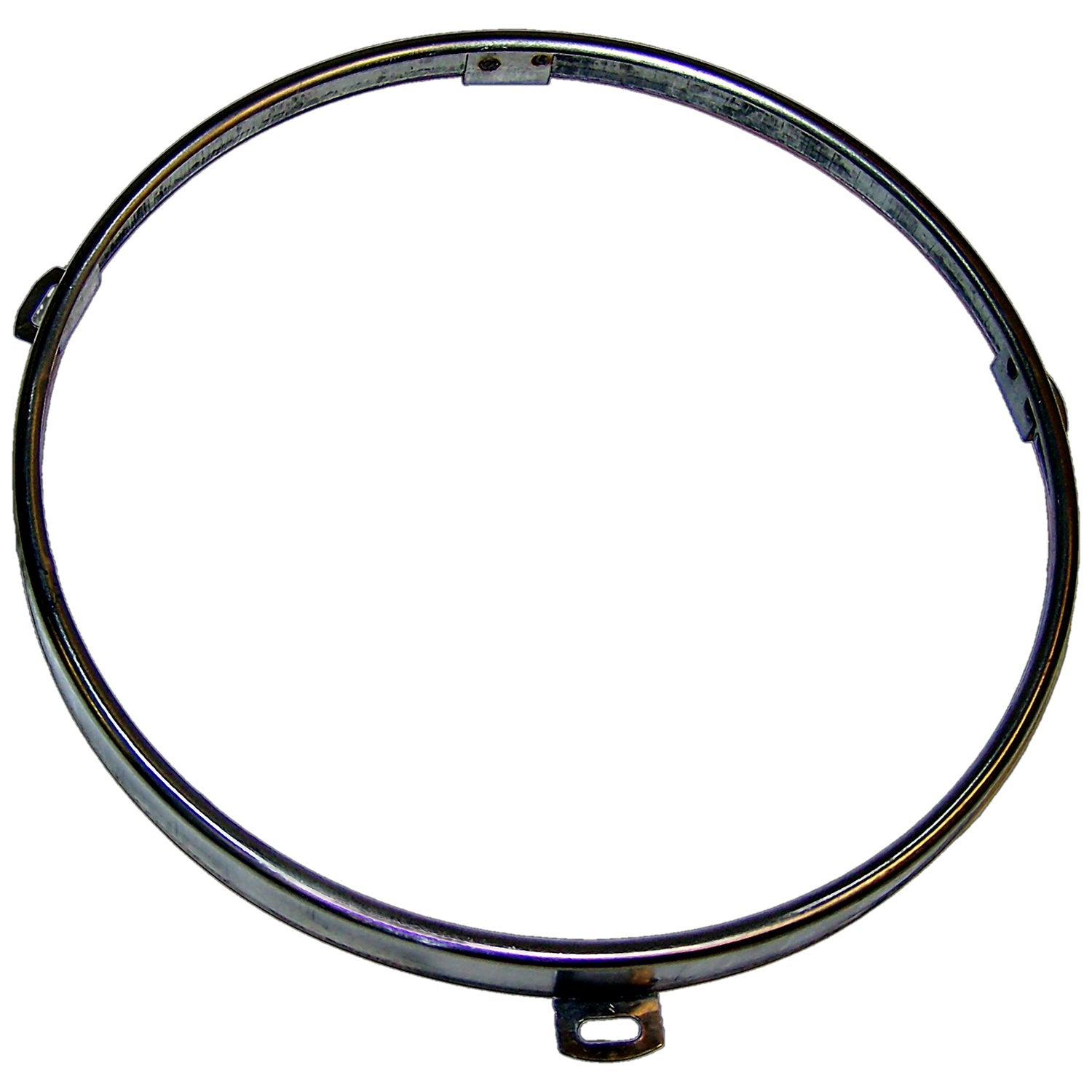 HEADLAMP BEZEL