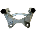 CALIPER BRACKET