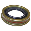 DRIVE PINION SEAL FRNT