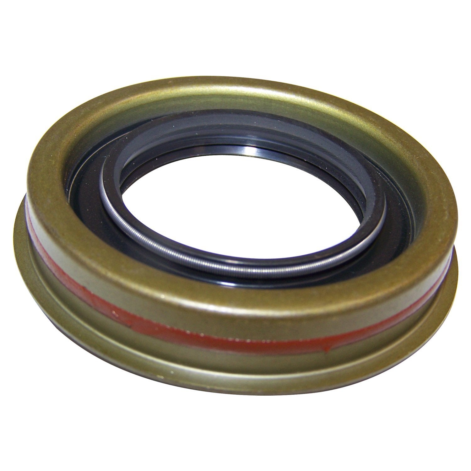 DRIVE PINION SEAL FRNT