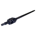AXLE SHAFT -FRNT R