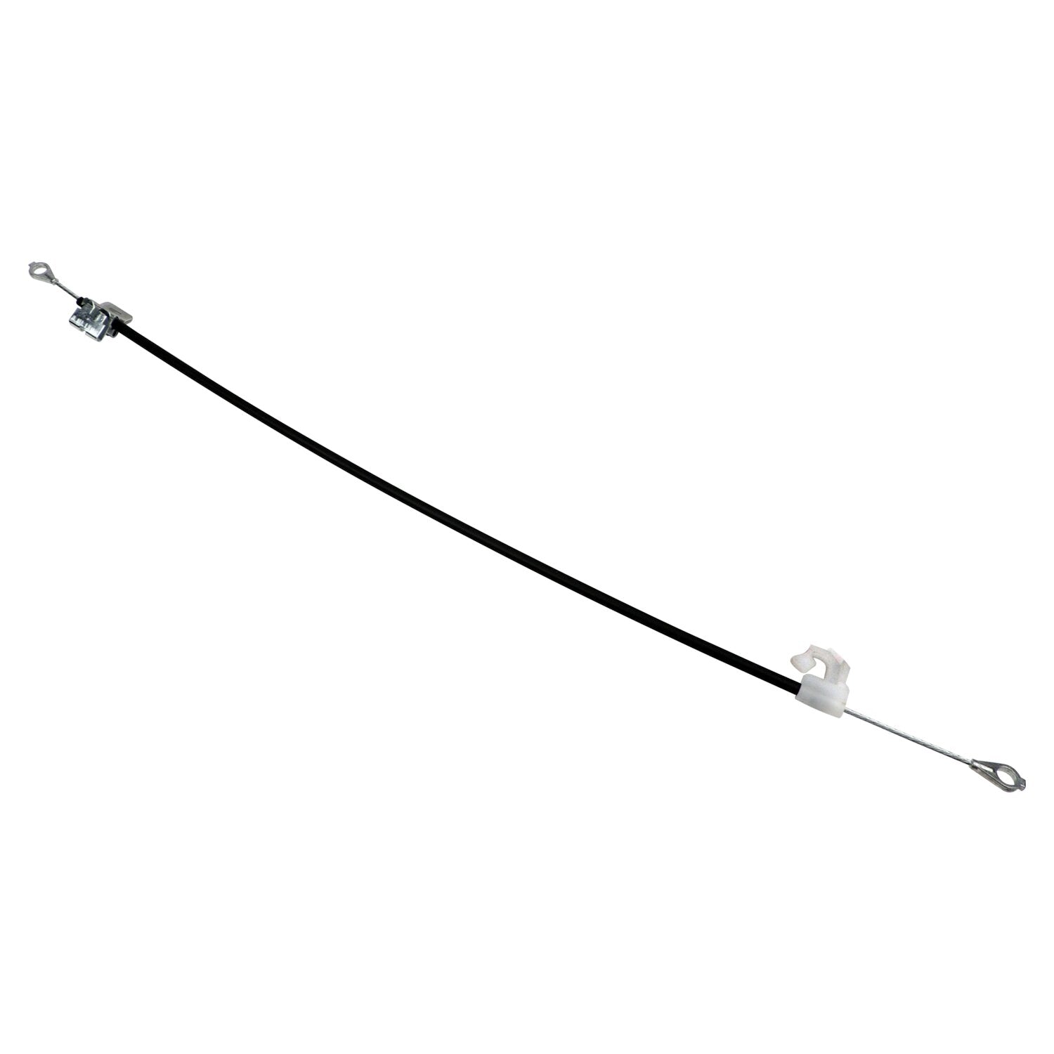 TEMPERATURE CONTROL CABLE