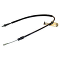 PARK BRAKE CABLE -R