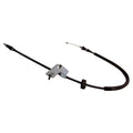 PARK BRAKE CABLE -L
