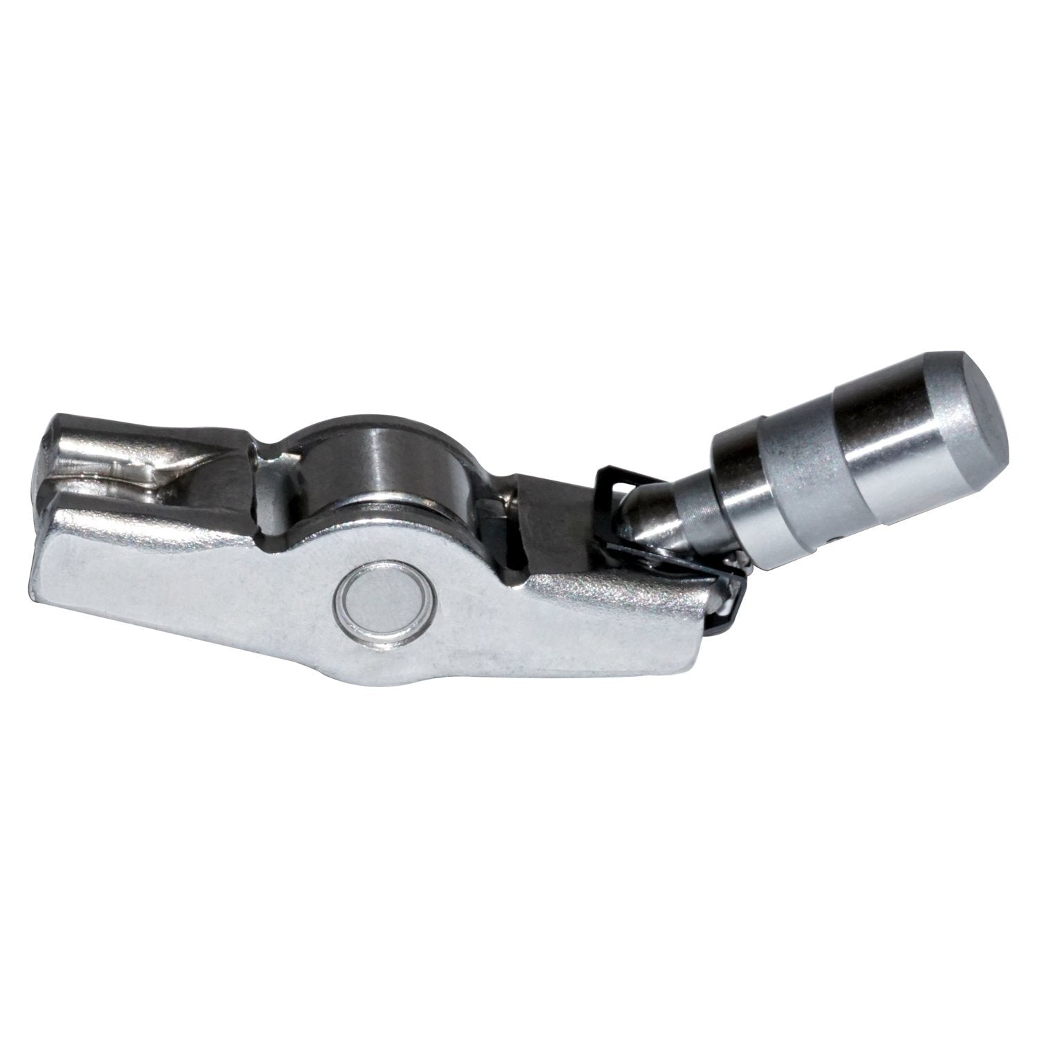 ROCKER ARM