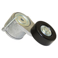 DRIVE BELT TENSIONER