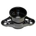 SHOCK ABSORBER BRACKET
