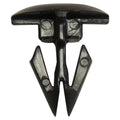 RETAINER