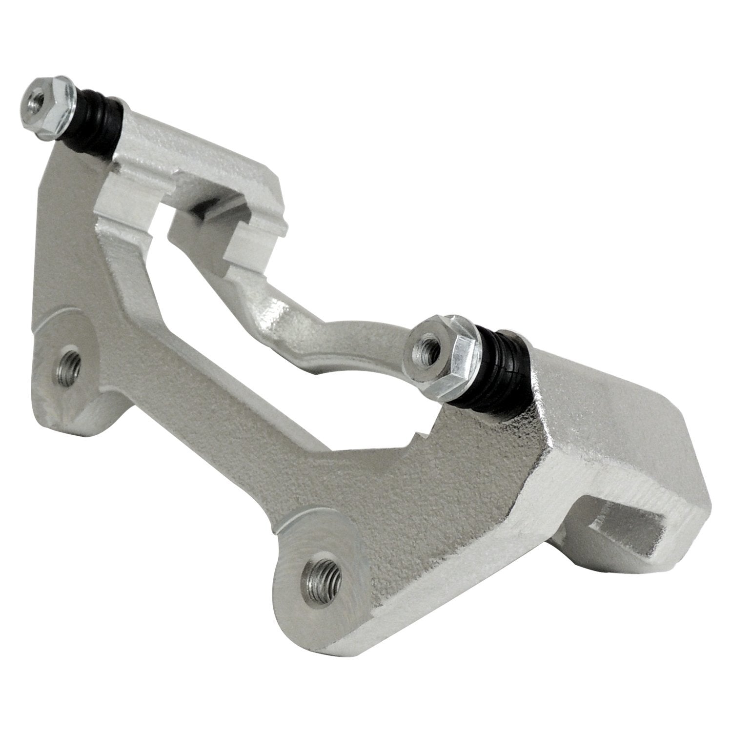 BRAKE CALIPER BRACKET