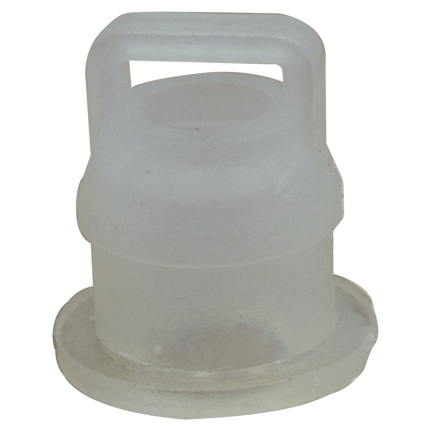 SHIFTER BUSHING