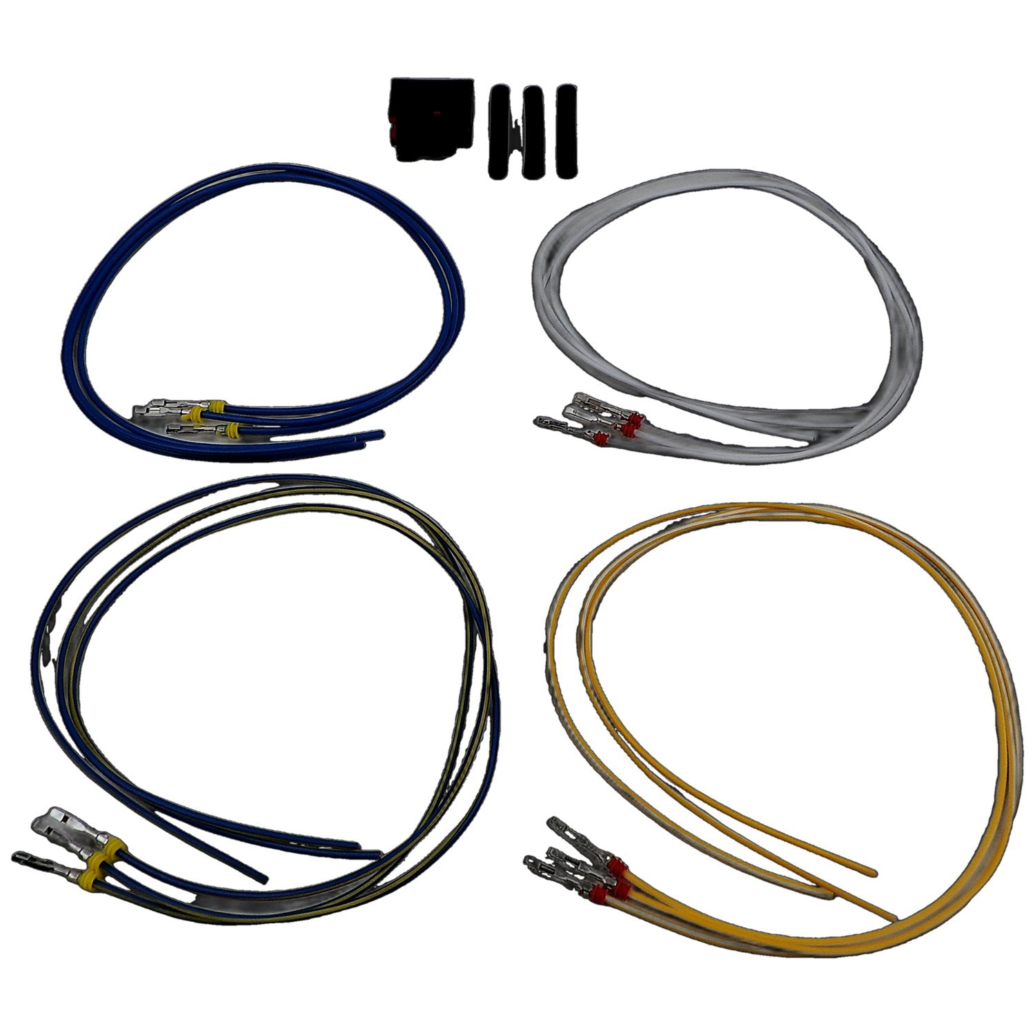 CONNECTOR KIT