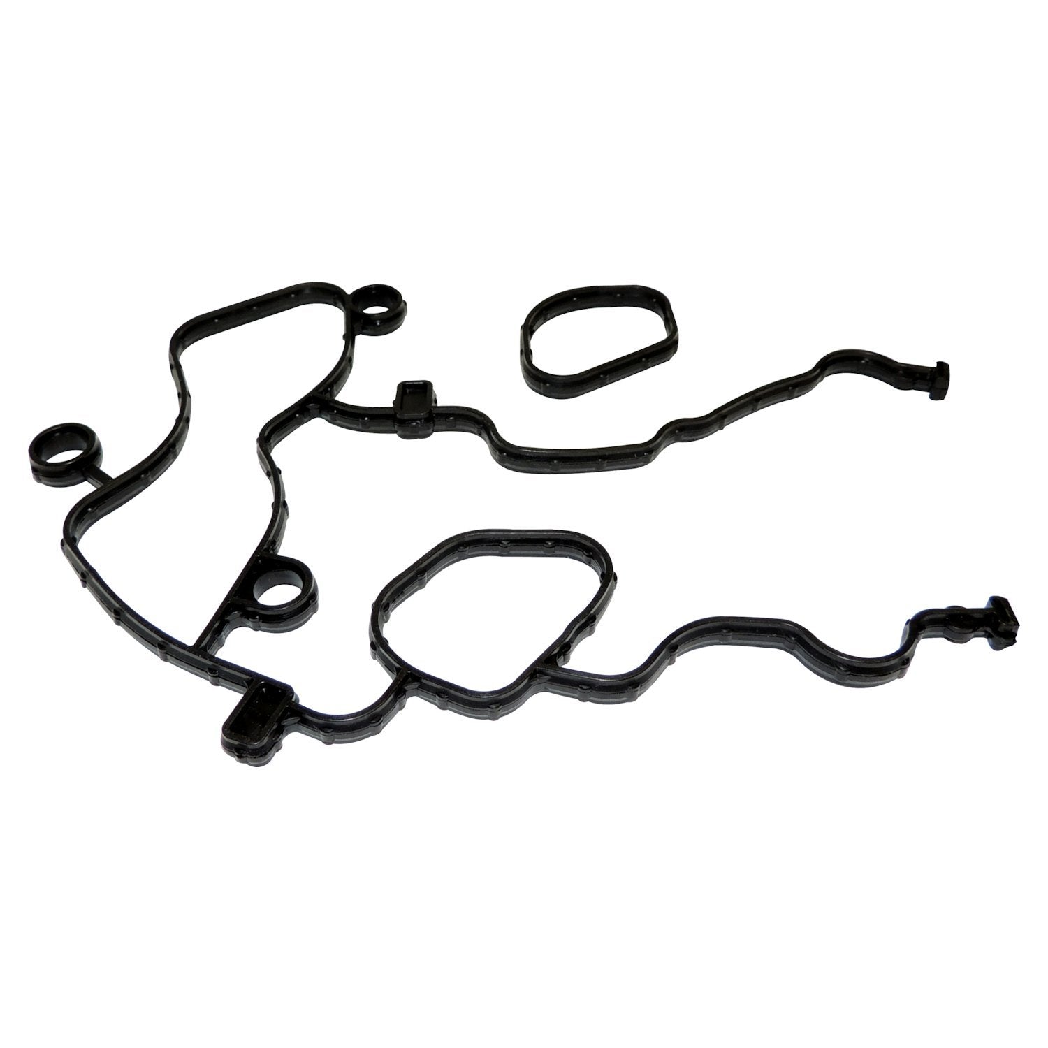 TIMING COVER GASKET SET