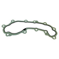 COOLANT CROSSOVER GASKET