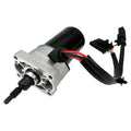 MOTOR KIT  AXLE