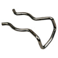 CLIP  OIL PUMP