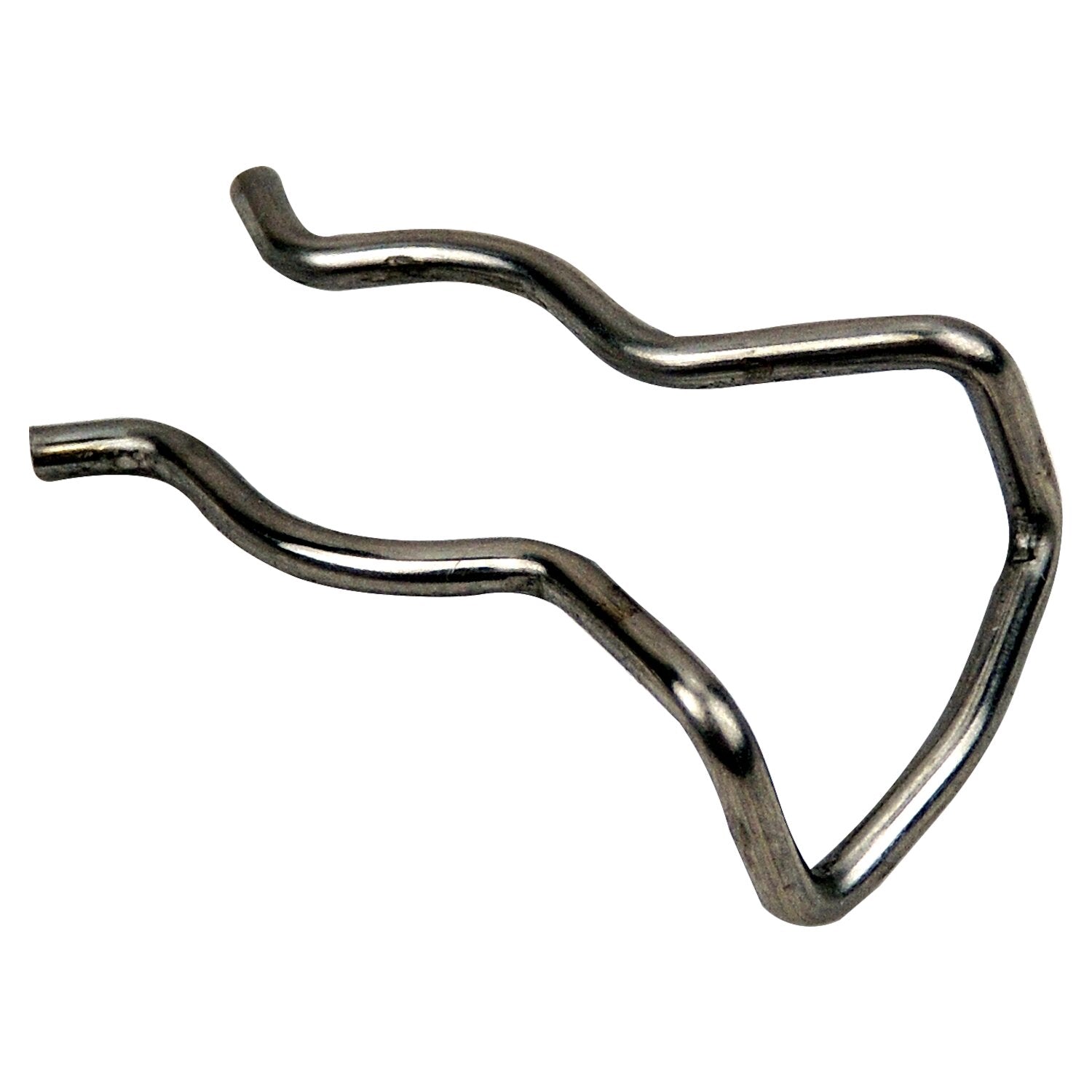 CLIP  OIL PUMP