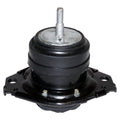 ENGINE MOUNT