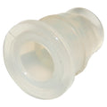 SHIFT CABLE BUSHING