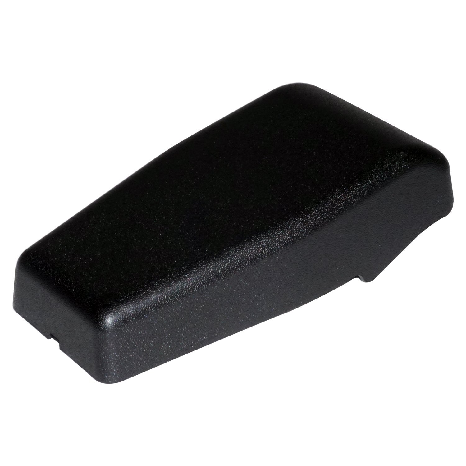 LIFTGLASS HINGE COVER