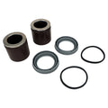 PISTON KIT