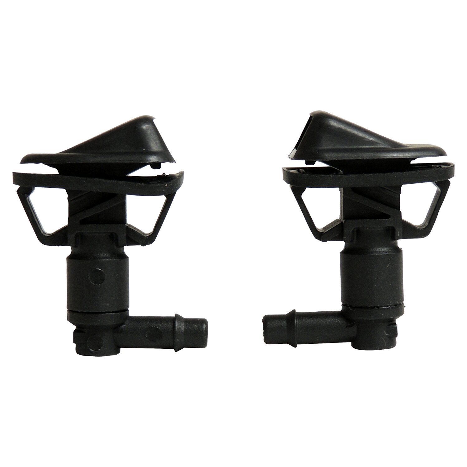 WINDSHIELD WASHER NOZZLE SET