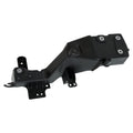 HEADLIGHT MOUNTING BRACKET