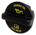 CAP  OIL