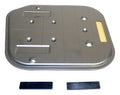 AUTO TRANS FILTER;