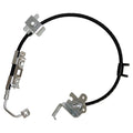 BRAKE HOSE  L