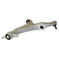 CONTROL ARM  R