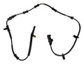 WHEEL SPEED SENSOR; LEFT OR RIGHT;
