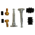 PIN KIT  BRAKE