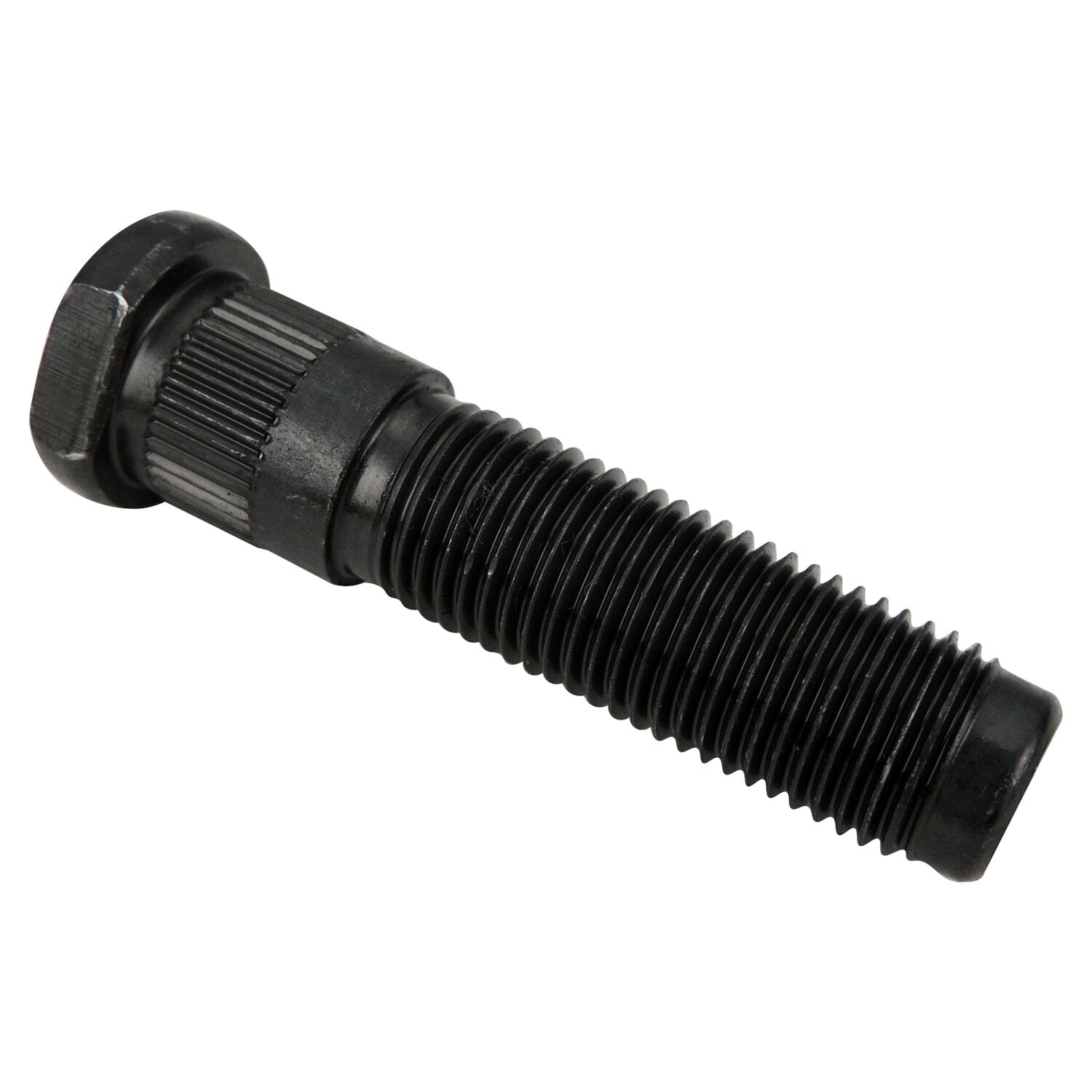 STUD  WHEEL