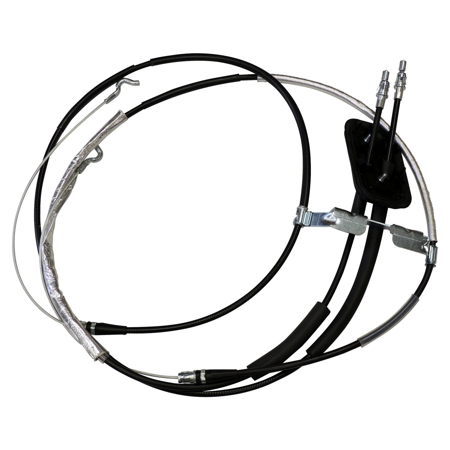 CABLES  BRAKE
