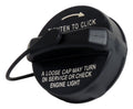 CAP  FUEL