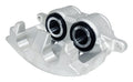 BRAKE CALIPER; LEFT FRONT; W/ .95 I
