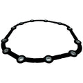 GASKET  DIFF.