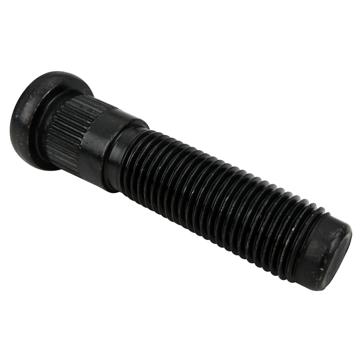 STUD  WHEEL