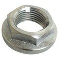 NUT  PINION