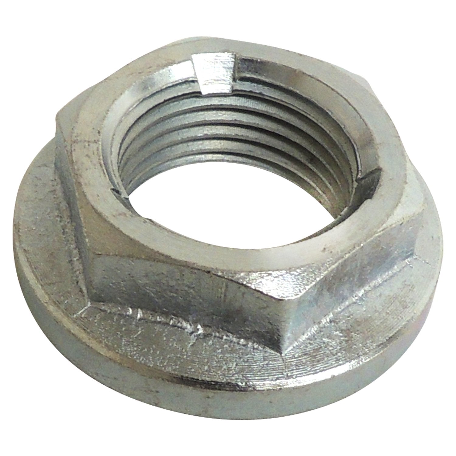 NUT  PINION