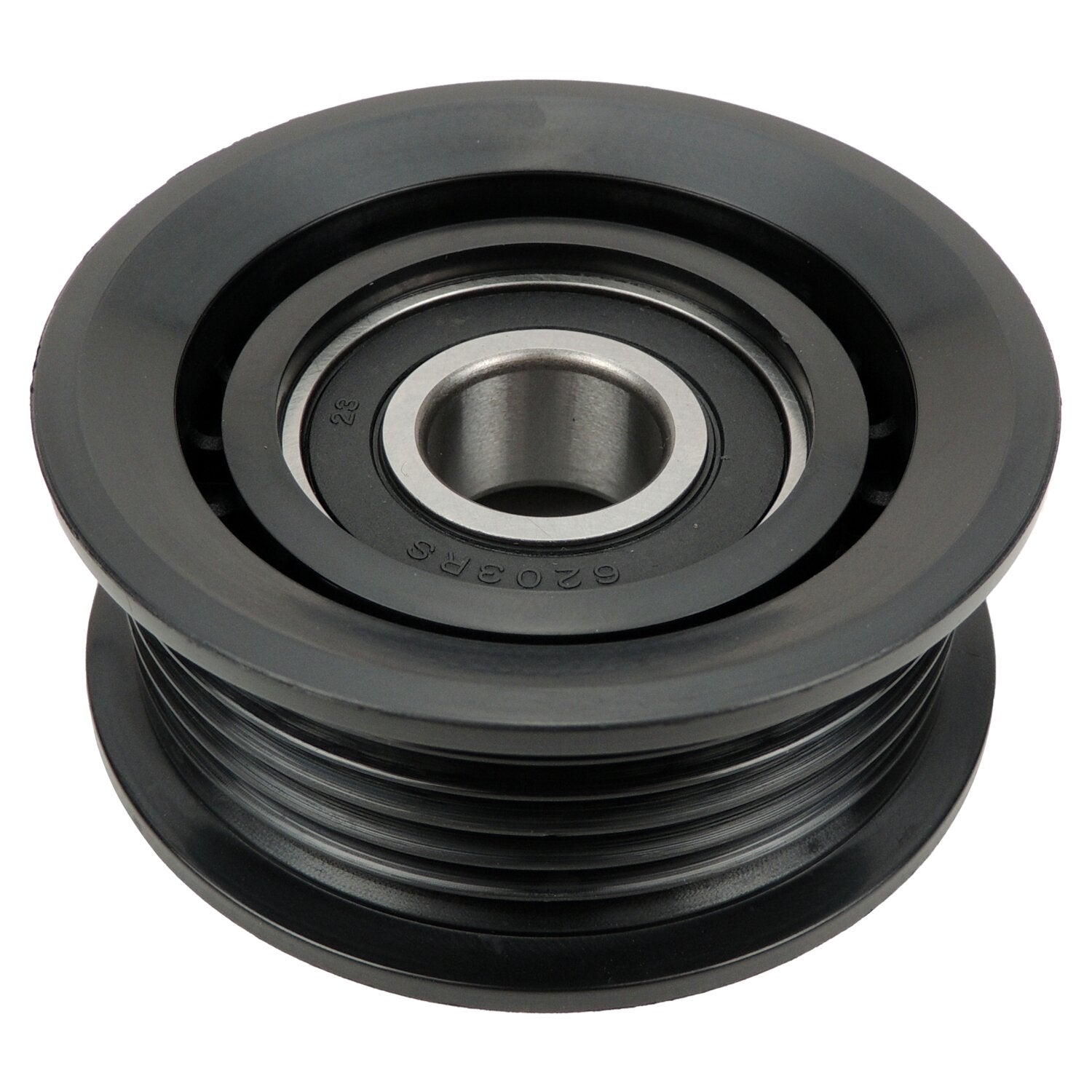 PULLEY  IDLER