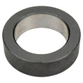 RING  SHAFT