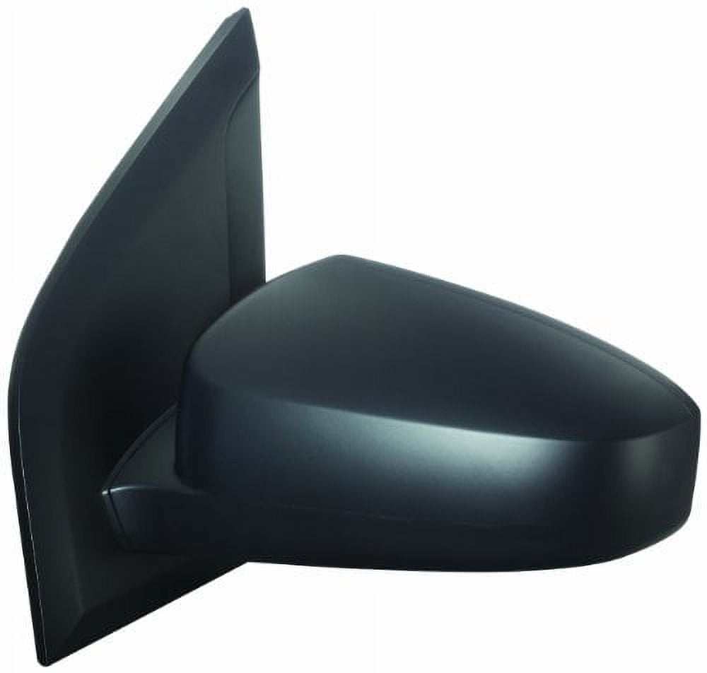 OE Mirror