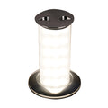 Quick Secret Retractable Lamp