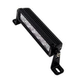 Heise Row Slimline LED Light Bar - /4"