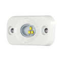 Heise Marine Auxiliary Accent Lighting Pod - X 3" - /