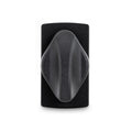 ROTARY SWITCH  CONTURA  PROGRESSIVE